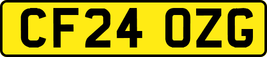 CF24OZG