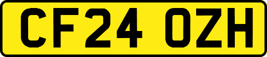 CF24OZH