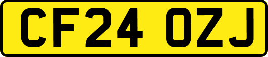 CF24OZJ