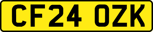 CF24OZK