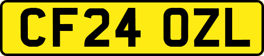 CF24OZL