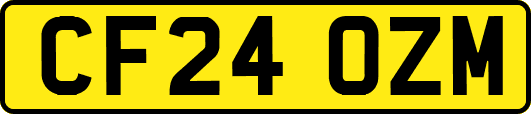 CF24OZM