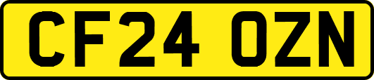 CF24OZN