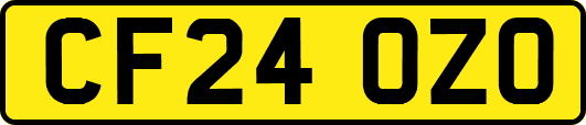 CF24OZO