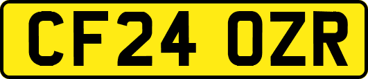 CF24OZR