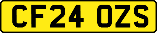 CF24OZS