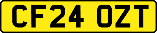 CF24OZT