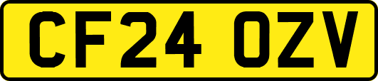CF24OZV