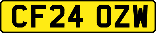 CF24OZW