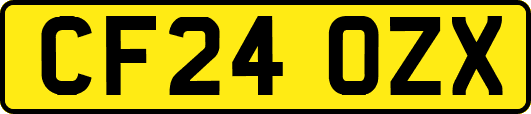 CF24OZX