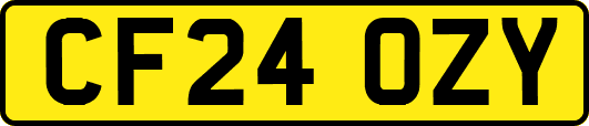 CF24OZY
