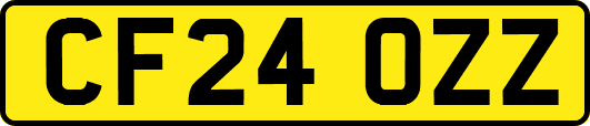 CF24OZZ