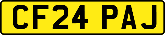 CF24PAJ