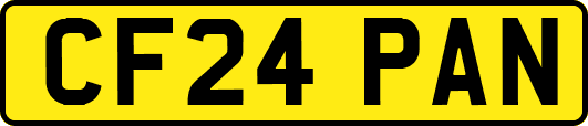 CF24PAN