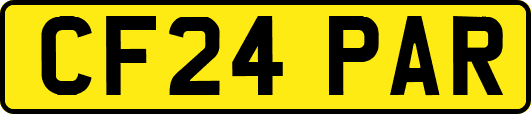 CF24PAR