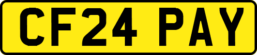CF24PAY