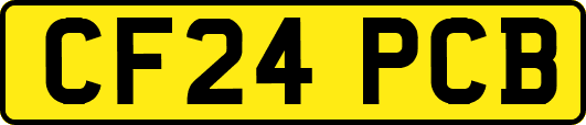 CF24PCB