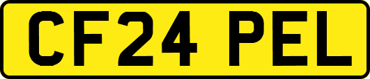 CF24PEL