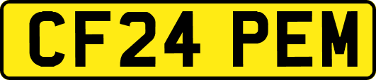 CF24PEM