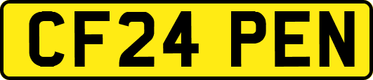 CF24PEN