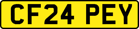 CF24PEY