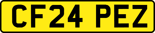 CF24PEZ