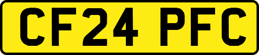 CF24PFC