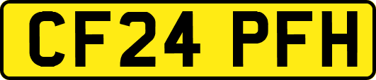 CF24PFH