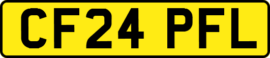 CF24PFL