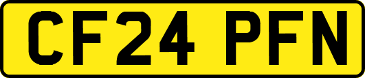 CF24PFN
