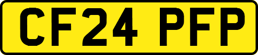 CF24PFP