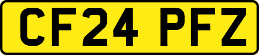 CF24PFZ