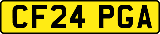 CF24PGA