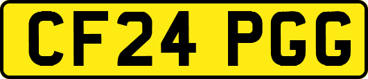 CF24PGG