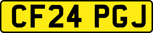 CF24PGJ