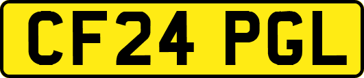 CF24PGL