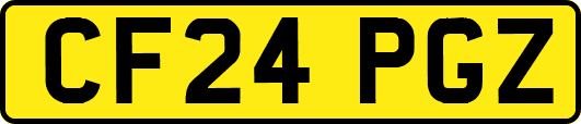 CF24PGZ