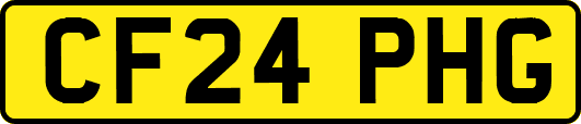 CF24PHG