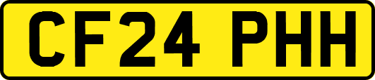 CF24PHH