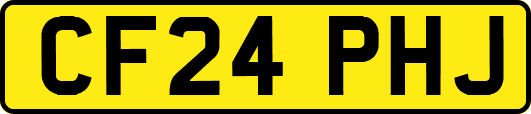 CF24PHJ