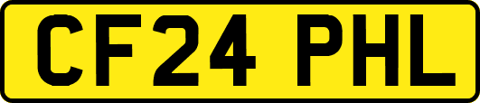 CF24PHL