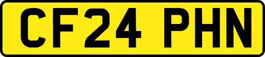 CF24PHN