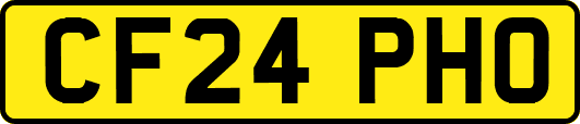 CF24PHO