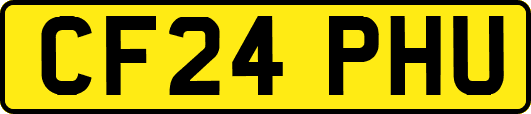 CF24PHU