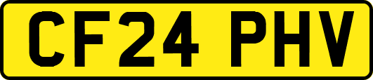 CF24PHV