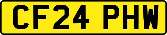 CF24PHW
