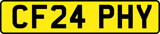 CF24PHY