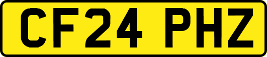 CF24PHZ