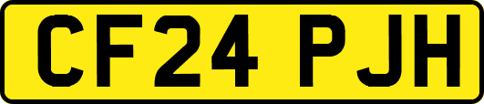 CF24PJH