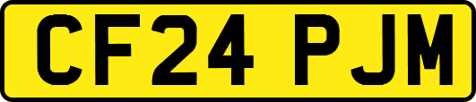 CF24PJM